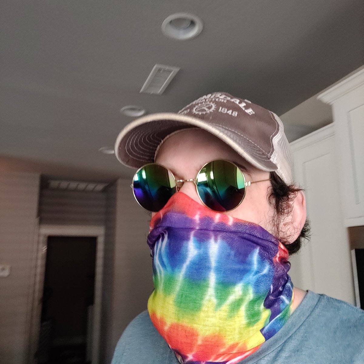 Wolfrunner69 tweet picture