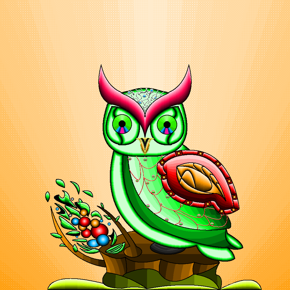 owlsofbitconia_'s tweet photo. Hi all!!!😁😎
LIVE COLLECTION!
Floor price 0.001 ETH

You can buy Owlsofbitconia on
opensea!
https://t.co/zI3dStTlfy

#nftmarketplace #nftforsell #NFTCommmunity #openseanft #openseaart #nftartists #nftcollectors #nftmagazine #owlsofbitconia #owl #owlsofinstagram #owl https://t.co/MyJAoYqTAy