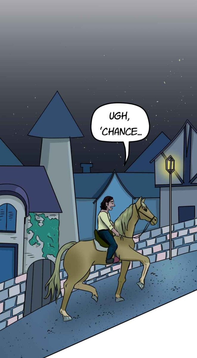 Mediumdino's tweet photo. New Royals and Rogues chapter! https://t.co/CMDRDc9917

#WEBTOON #WebtoonCanvas #webcomic #fantasycomic #originalcharacter #ArtistOnTwitter #comicart https://t.co/gihFEmPkET