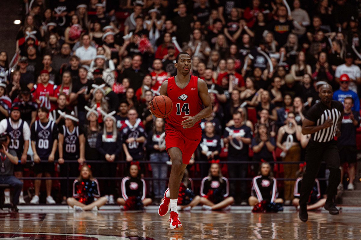 games like this reminds why I love shooting sports 📸🥲❤️