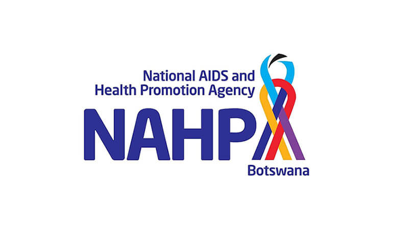 ADcentralAds's tweet photo. Vacancies | National AIDS &amp; Health Promotion Agency (NAHPA)
1. PROGRAM OFFICER
2. ASSISTANT FINANCE OFFICER

Closing date: 01 March 2022 #JobsAlertBW Details https://t.co/eu1Wj7qHJB https://t.co/mRB171wSac