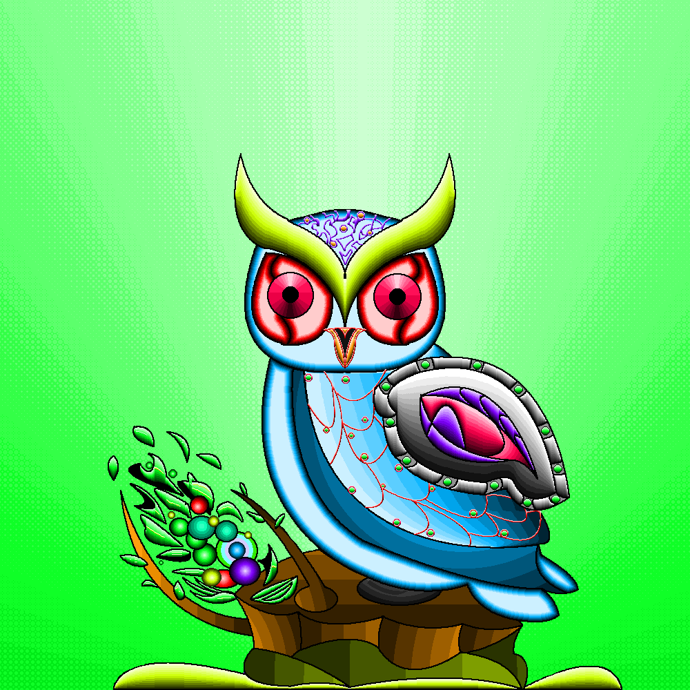 owlsofbitconia_'s tweet photo. Hi all!!!😁😎
LIVE COLLECTION!
Floor price 0.001 ETH

You can buy Owlsofbitconia on
opensea!
https://t.co/zI3dStTlfy

#nftmarketplace #nftforsell #NFTCommmunity #openseanft #openseaart #nftartists #nftcollectors #nftmagazine #owlsofbitconia #owl #owlsofinstagram #owl https://t.co/xgR4QCEeOs