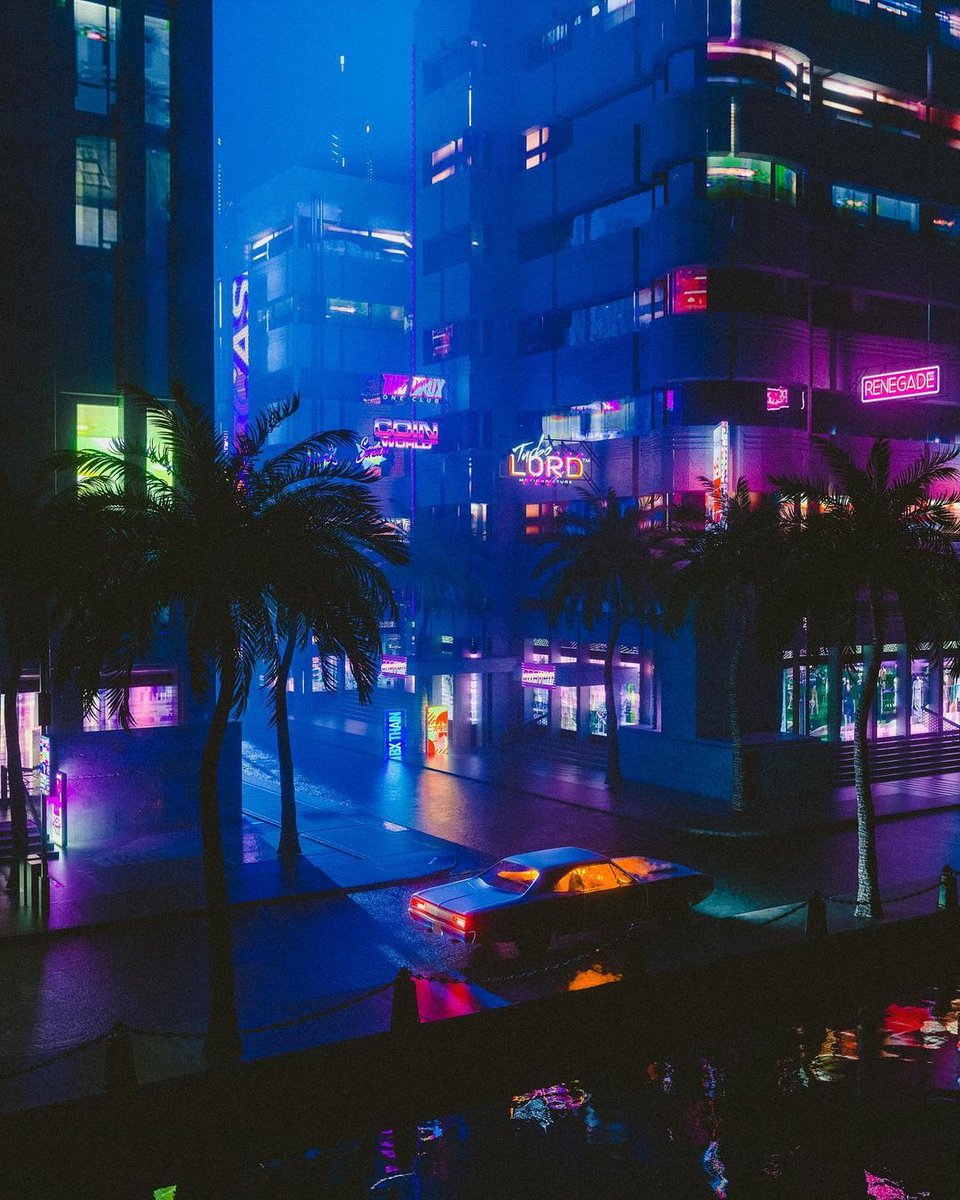 PrincipalSynth's tweet photo. We are now closer than ever to the release of "Old World Memories"!

This song has been in production since before the dinosaurs roamed the earth.

#synthwaveaesthetic
#synthwave
#electronic
#electronicmusic
#synthpop
#80s
#retro
#Cyberpunk
#indie
#retroart
#music
#photography https://t.co/rMmwwcOFp3