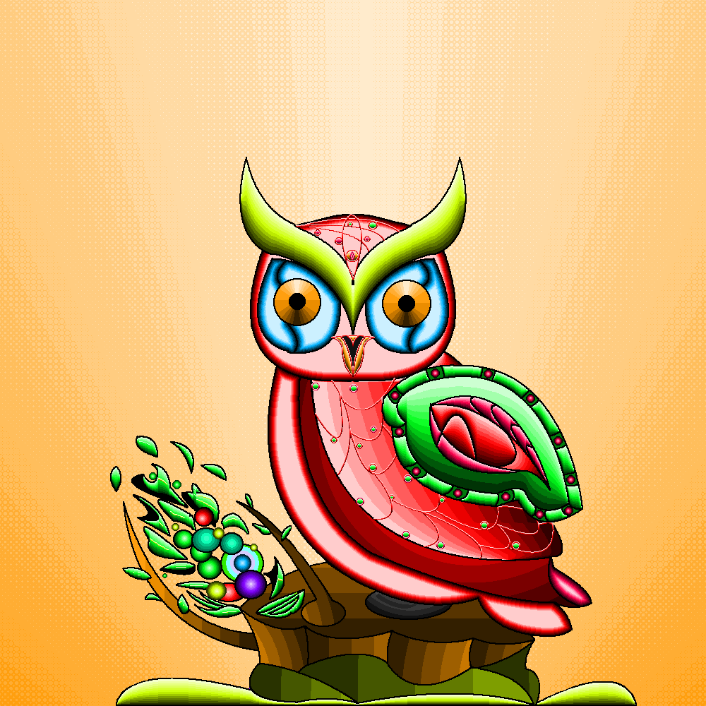 owlsofbitconia_'s tweet photo. Hi all!!!😁😎
LIVE COLLECTION!
Floor price 0.001 ETH

You can buy Owlsofbitconia on
opensea!
https://t.co/zI3dStTlfy

#nftmarketplace #nftforsell #NFTCommmunity #openseanft #openseaart #nftartists #nftcollectors #nftmagazine #owlsofbitconia #owl #owlsofinstagram #owl https://t.co/R33RB1gDEh