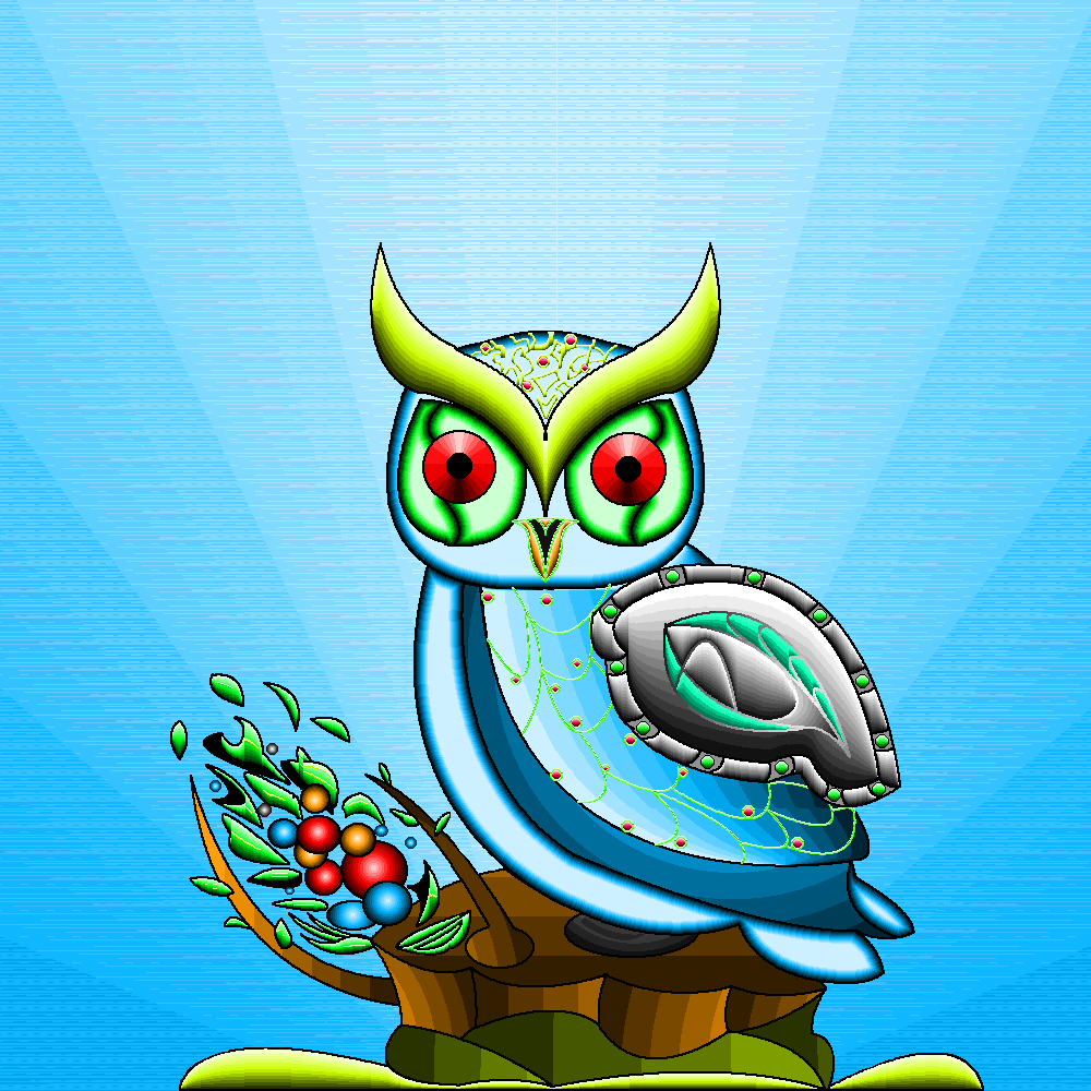 owlsofbitconia_'s tweet photo. Hi all!!!😁😎
LIVE COLLECTION!
Floor price 0.001 ETH

You can buy Owlsofbitconia on
opensea!
https://t.co/zI3dStTlfy

#nftmarketplace #nftforsell #NFTCommmunity #openseanft #openseaart #nftartists #nftcollectors #nftmagazine #owlsofbitconia #owl #owlsofinstagram #owl https://t.co/4LLflDaYlB