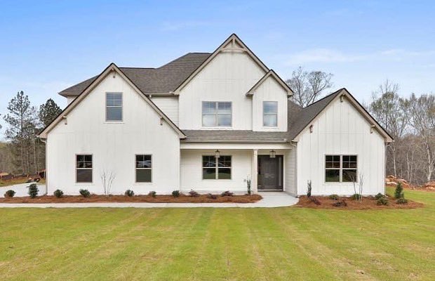 Jeff Lindsey Communities tweet media