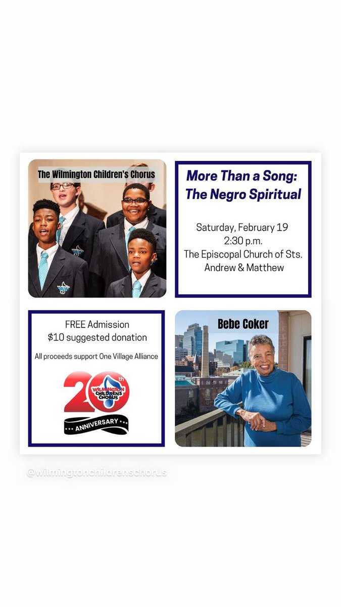 Here is a link to the video of yesterday’s concert.  youtu.be/ECGsxPUb-F4