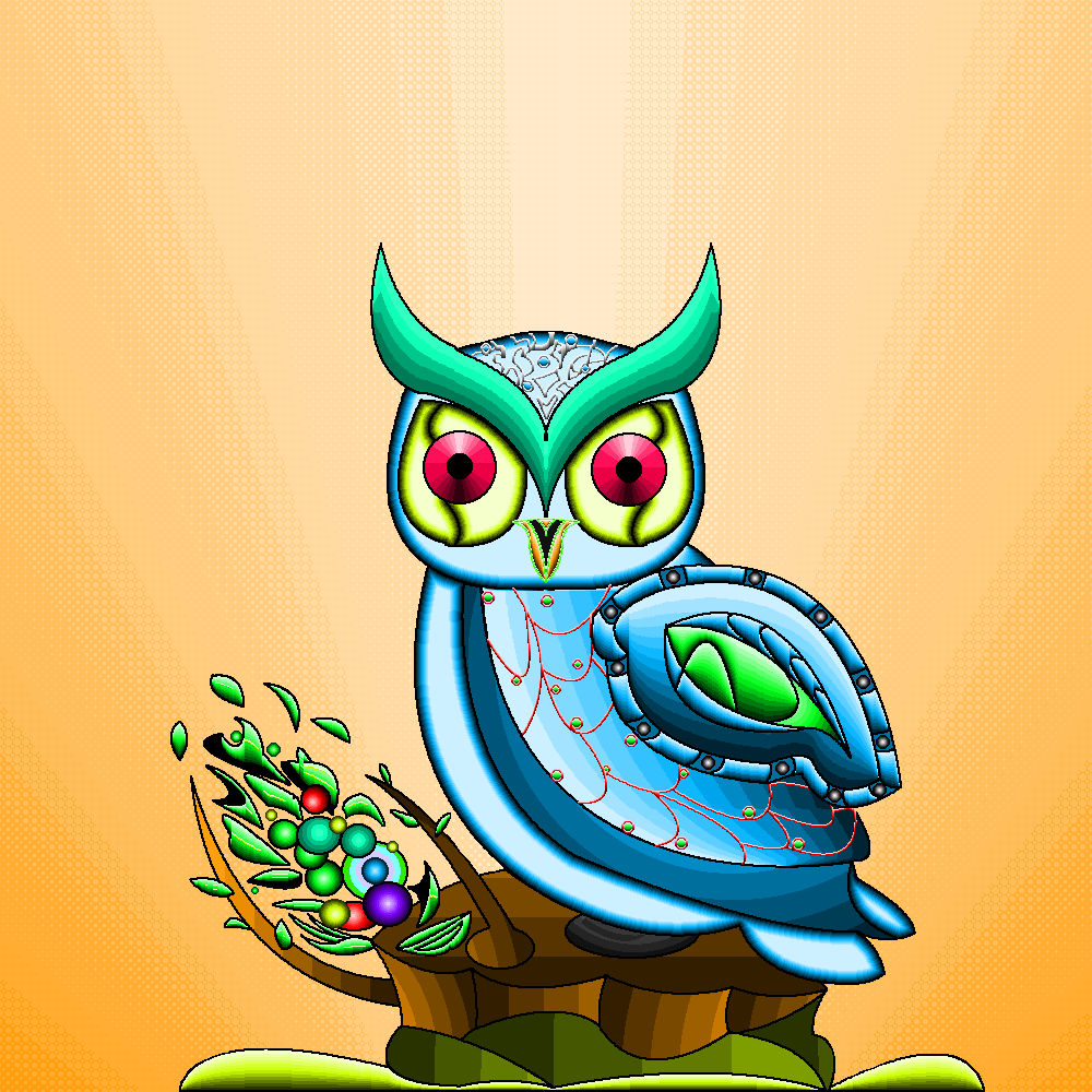 owlsofbitconia_'s tweet photo. Hi all!!!😁😎
LIVE COLLECTION!
Floor price 0.001 ETH

You can buy Owlsofbitconia on
opensea!
https://t.co/zI3dStTlfy

#nftmarketplace #nftforsell #NFTCommmunity #openseanft #openseaart #nftartists #nftcollectors #nftmagazine #owlsofbitconia #owl #owlsofinstagram #owl https://t.co/7Zn6s23cpl