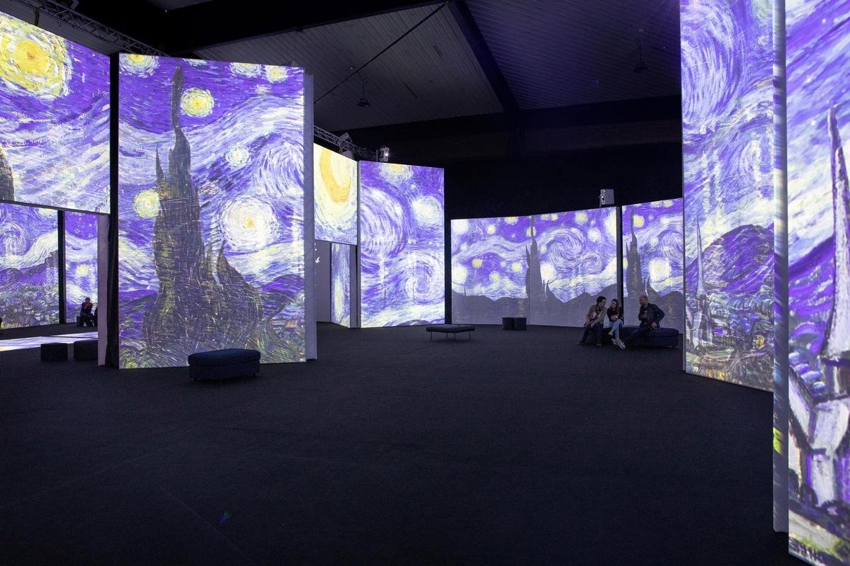 Dr. Simon Albright tweet media