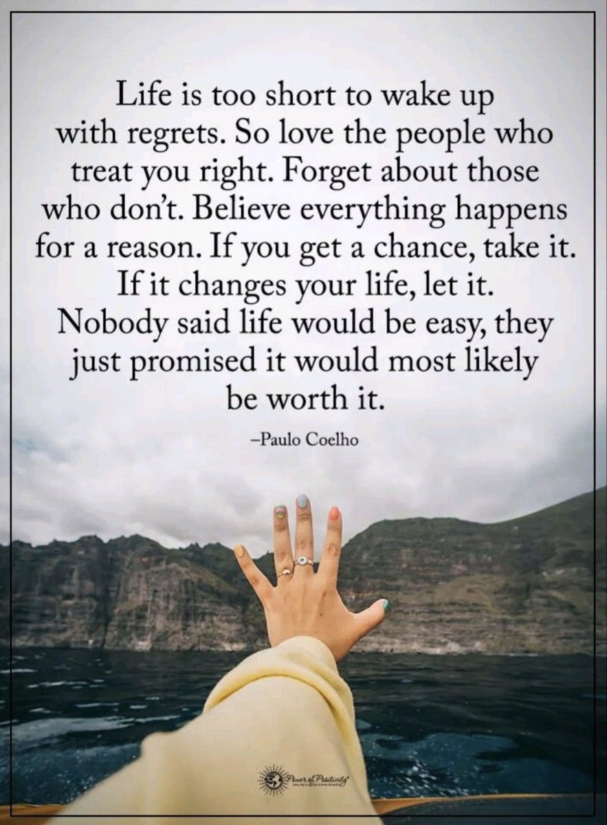 Derrick Waters (@derrick28ncsu) on Twitter photo 