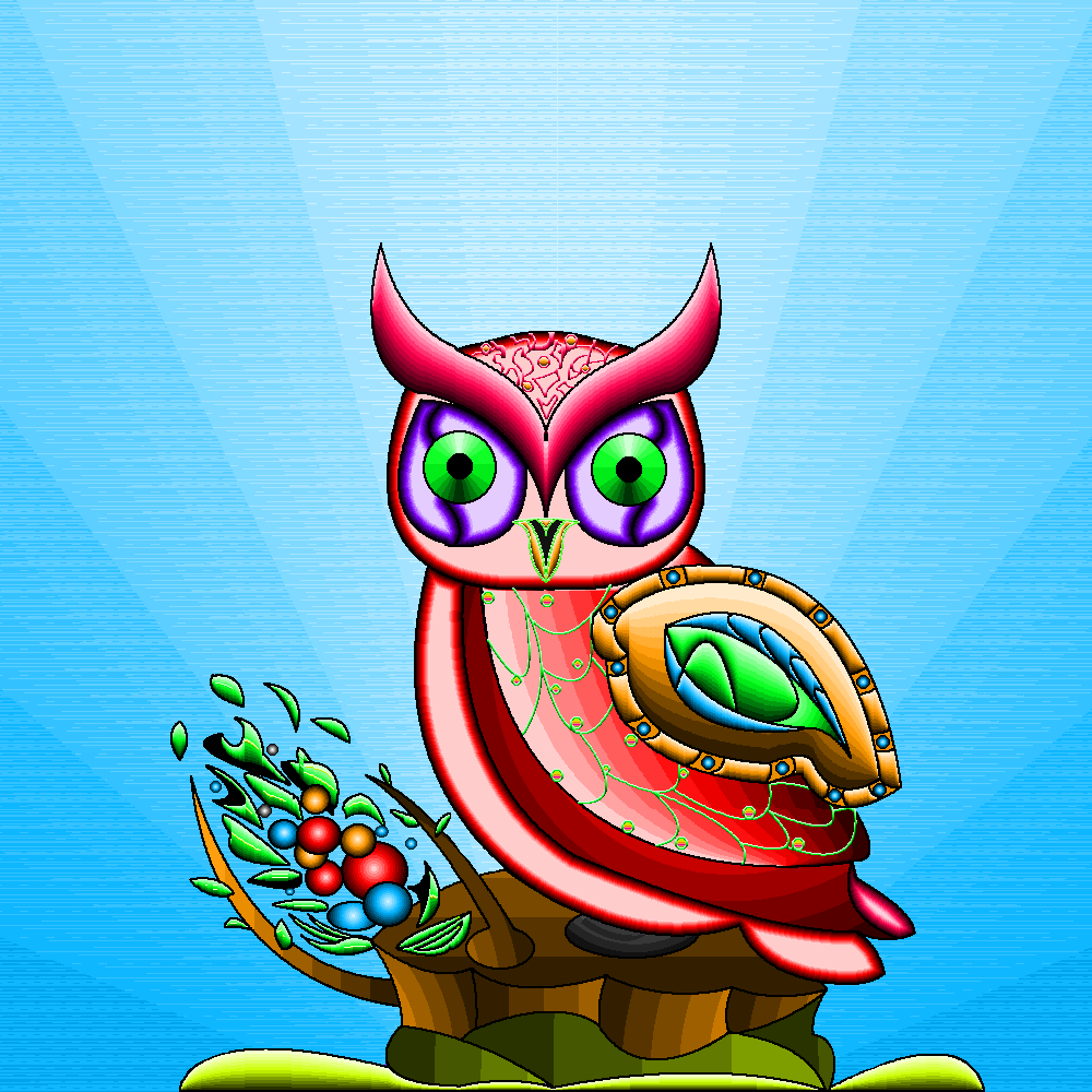 owlsofbitconia_'s tweet photo. Hi all!!!😁😎
LIVE COLLECTION!
Floor price 0.001 ETH

You can buy Owlsofbitconia on
opensea!
https://t.co/zI3dStTlfy

#nftmarketplace #nftforsell #NFTCommmunity #openseanft #openseaart #nftartists #nftcollectors #nftmagazine #owlsofbitconia #owl #owlsofinstagram #owl https://t.co/lFB0xABT5i