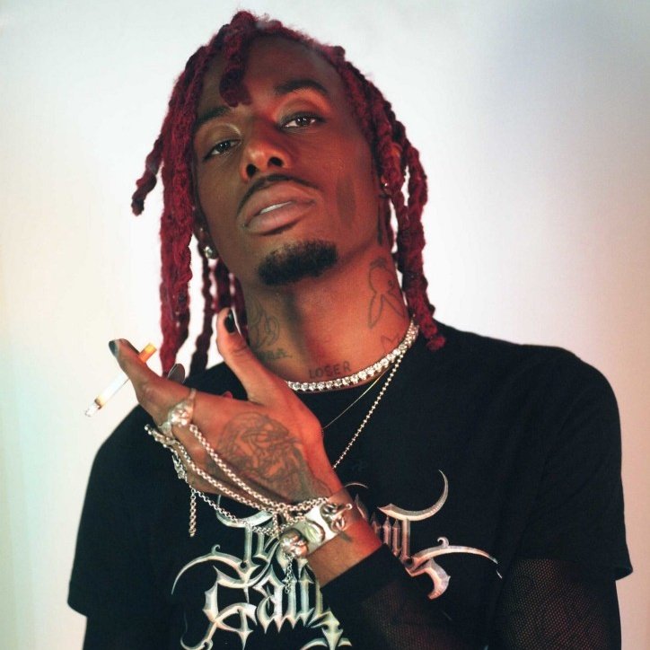 _Toxic_FN's tweet image. #NoweZdjecieProfilowe