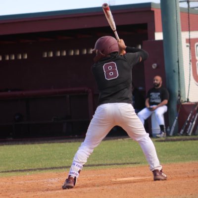 chris_rodz04's tweet image. #NewProfilePic #finallyhere😈