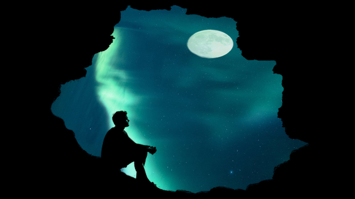 Hi everyone ,
Priced at 0.025 Eth #polygonmatic
1+1        1/1 originals (Art &amp; Poem)
#NFTCommunity #NFTartist 
opensea.io/assets/matic/0…