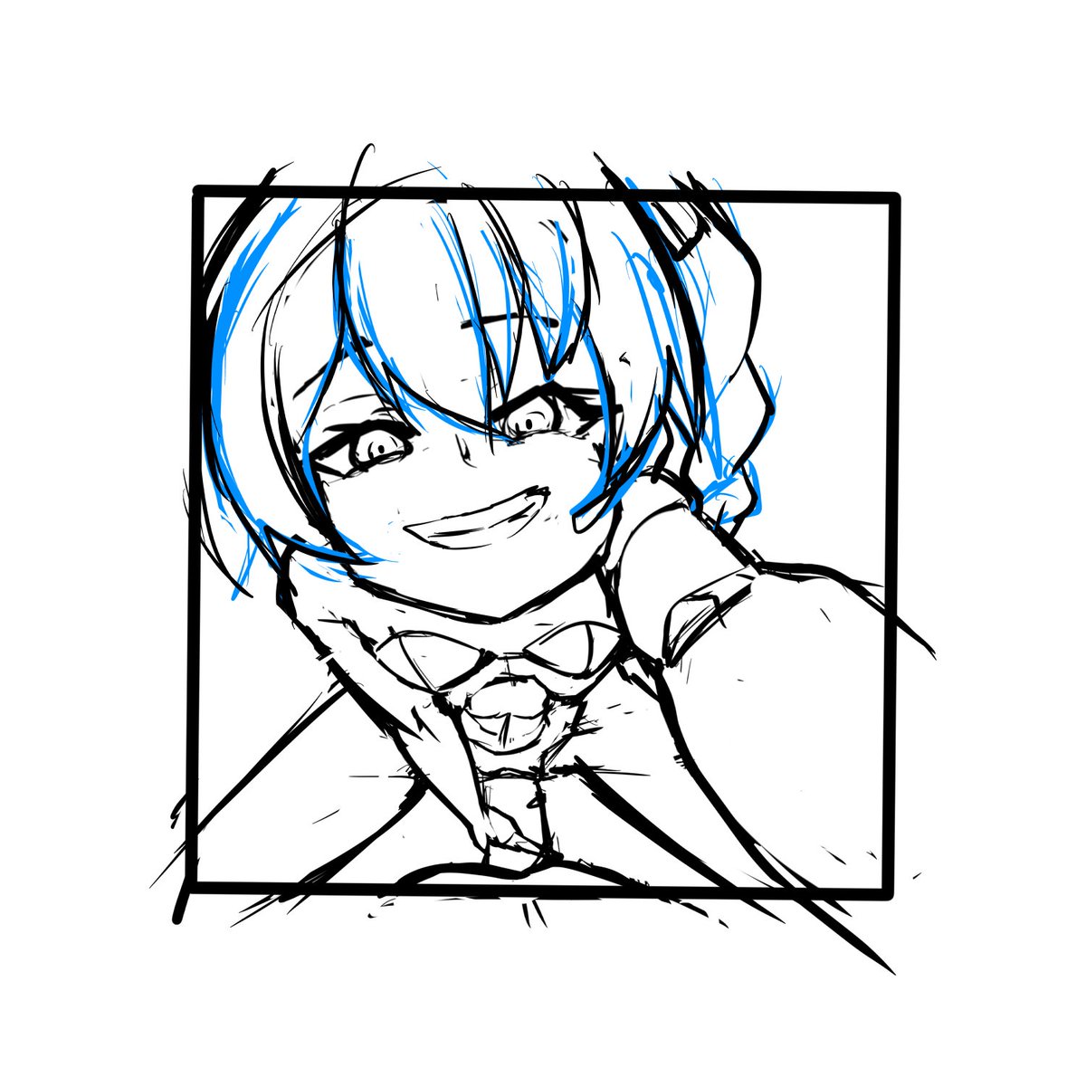 very_mediocre's tweet photo. @VeryMeatyOgre i wanted to start with a vtuber that i heard was okay with being lewded (though i blocked the person in question so that they dont come across this)

let me know if this is okay, and if there are other vtubers who are okay with being lewded. i am keeping a list of vtuber r18 tags https://t.co/2VOiylqEAN