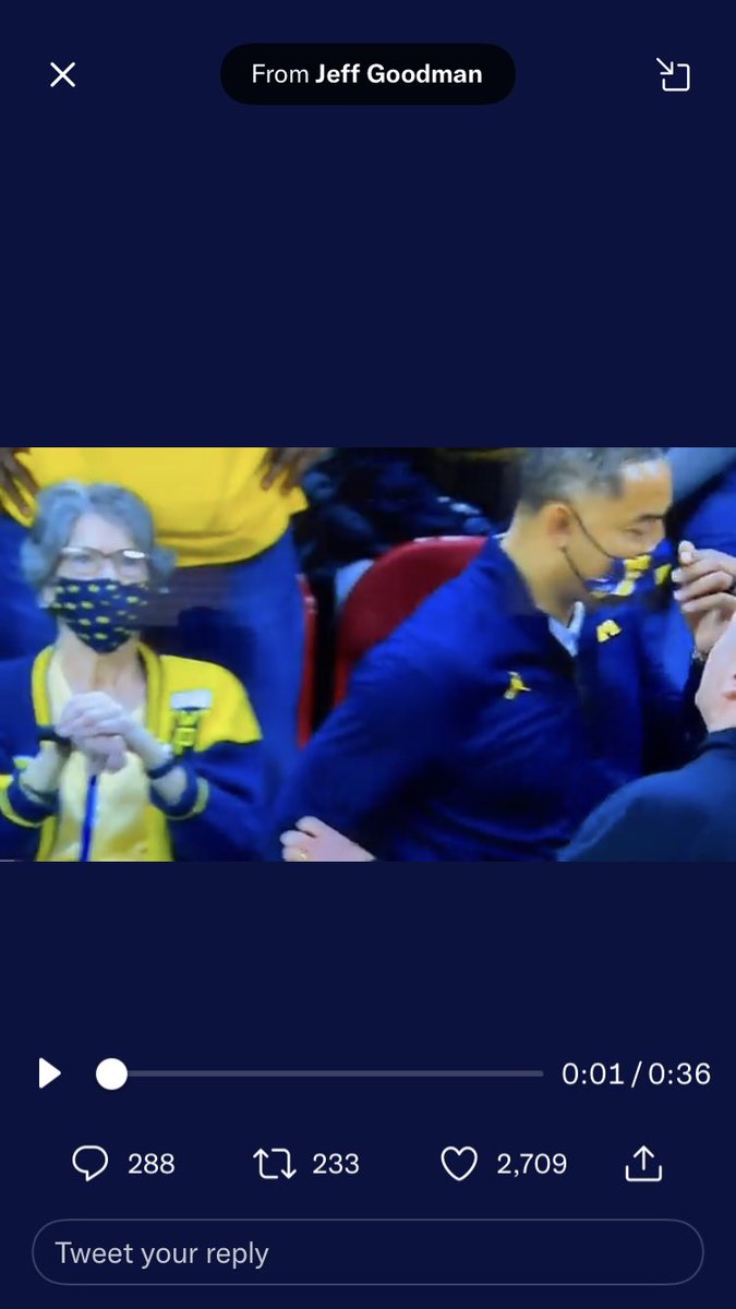 PMiles85's tweet photo. @treesappp3 @RAY_diculous @stoolpresidente Excuse me? https://t.co/t8wL8N4DdZ