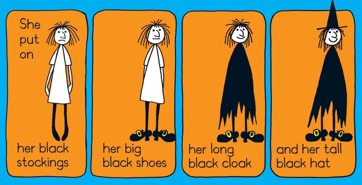 PennyNevilleLee's tweet image. Thank you so much Jan Pieńkowski.