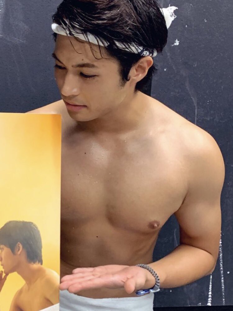 J_kenta's tweet photo. https://t.co/EEdcs2AYJF