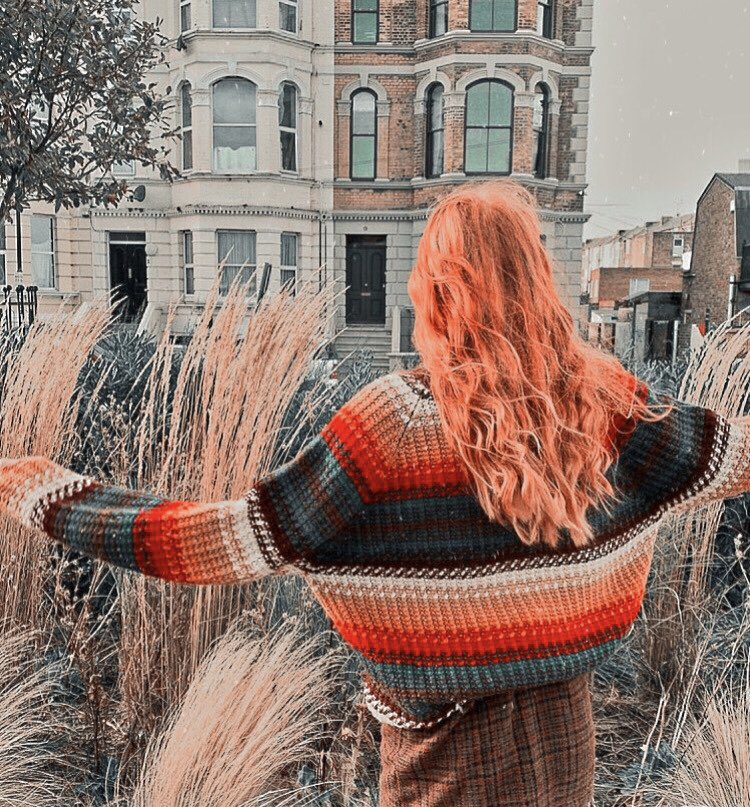 aureumflos's tweet image. ❋ 𝘵𝘩𝘦𝘳𝘦’𝘴 𝘴𝘰𝘮𝘦𝘵𝘩𝘪𝘯𝘨 𝙩𝙧𝙖𝙜𝙞𝙘 𝘢𝘣𝘰𝘶𝘵 𝘺𝘰𝘶. 

𝘴𝘰𝘮𝘦𝘵𝘩𝘪𝘯𝘨 𝘴𝘰 𝙢𝙖𝙜𝙞𝙘 𝘢𝘣𝘰𝘶𝘵 𝘺𝘰𝘶  ❋

         𝓛𝒾𝓁𝓎 𝓔𝓋𝒶𝓃𝓈

— marauders era, threads below