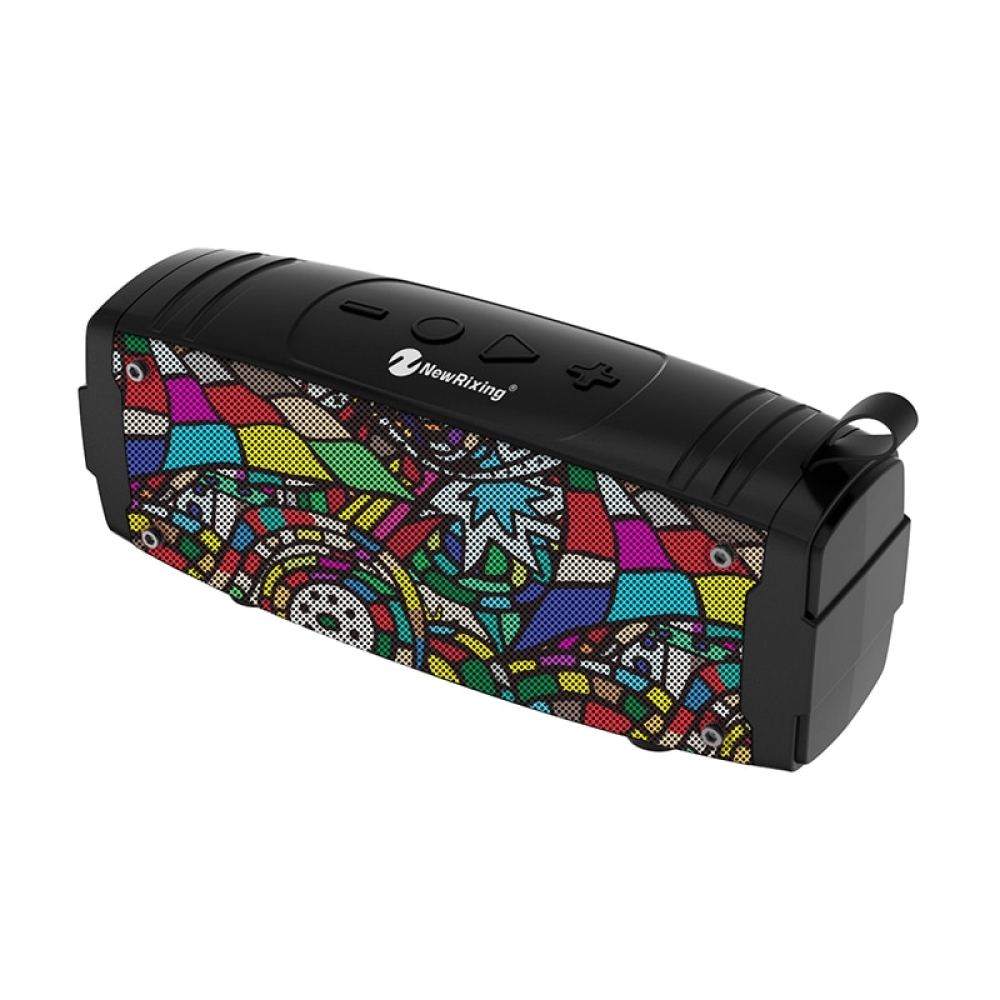 electronicsfun3's tweet image. #device #accessories Colorful Stereo Bluetooth Speaker electronicsfuns.com/colorful-stere…