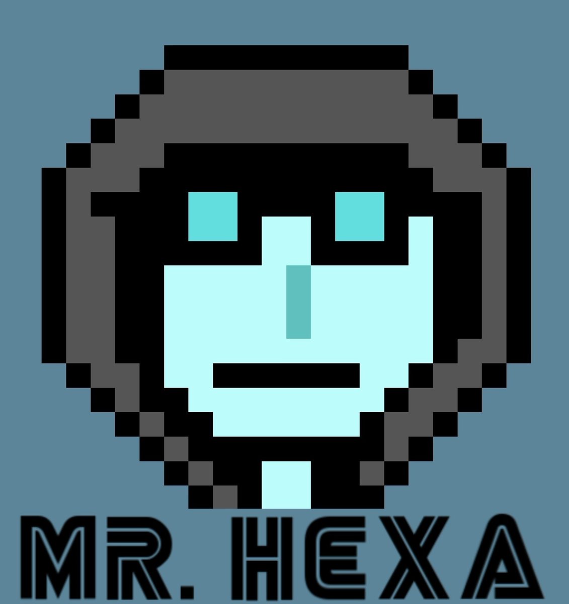 1000_pardons's tweet photo. I found the Opensea hacker.
"A bug is never just a mistake. It represents something bigger. An error of thinking that makes you who you are."
#hexapunks #nftcommunity #NFT #opensea #OpenSeahack #OpenSeaexploit #bitcoin https://t.co/BwssJ79bCo