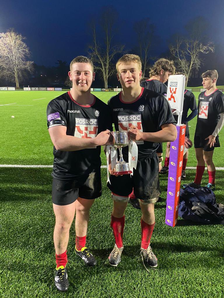 MerchiRugby's tweet photo. Awesome to see Inter District Rugby back being played 🏉🤝👍
Well done to all Boys & @Scotlandteam for organising two quality weekends of Rugby 🏉✅
Well done to all MCS Boys involved 👏
#hardworkrewarded #solidcastle #experience https://t.co/hRxrn2k4o6