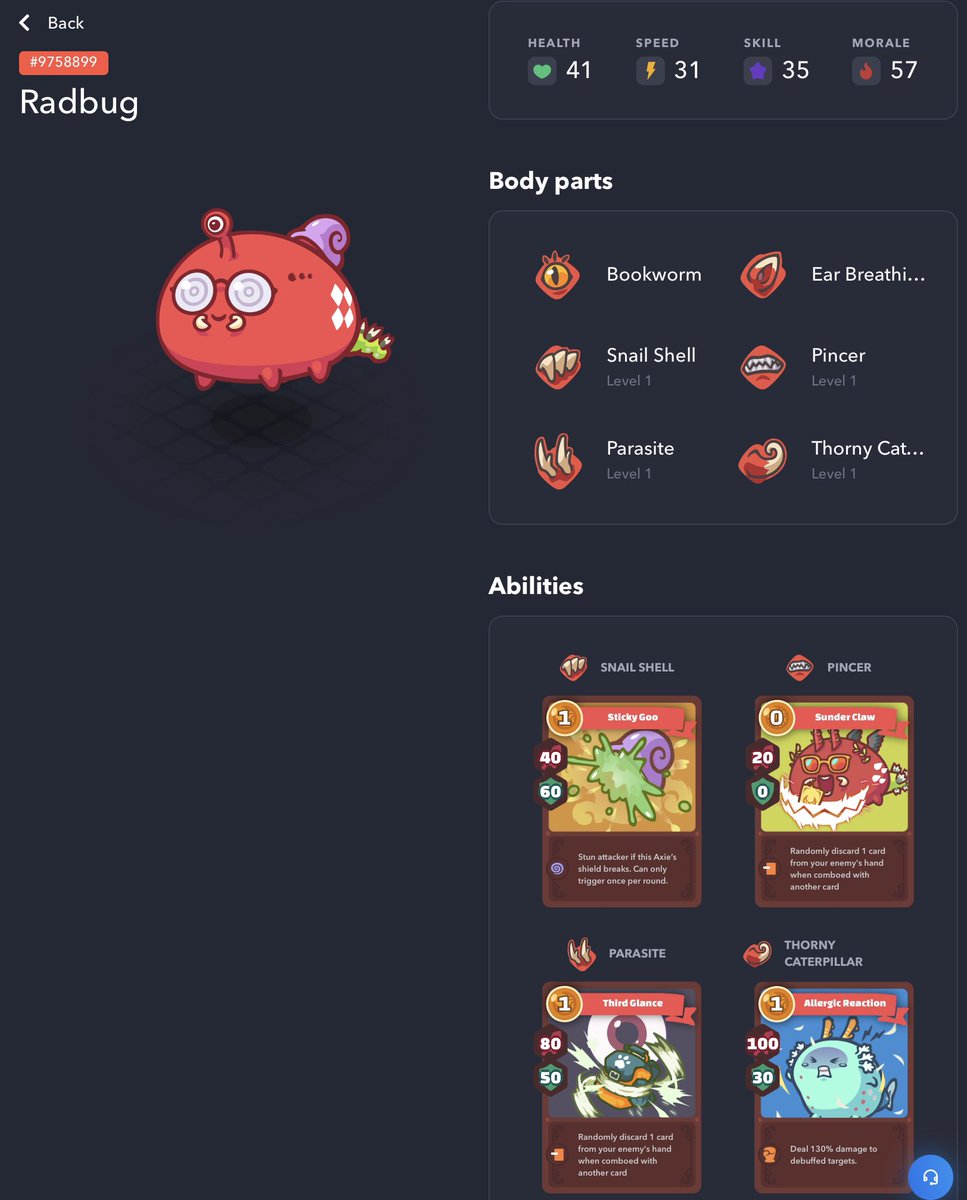 daffydunc.ron 🇺🇸 tweet media