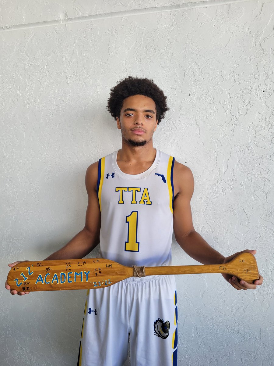 212° Sports Academy tweet media