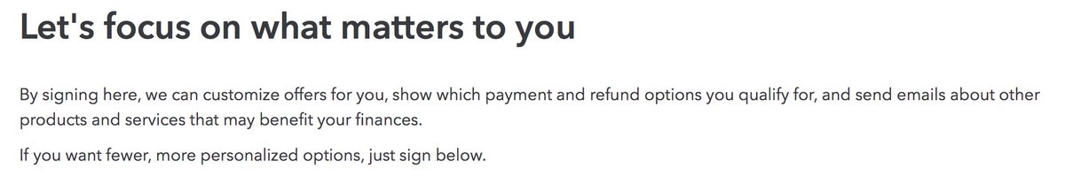 srigolosi's tweet image. #DanglingModifier Patrol!