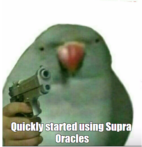 InsectEvil's tweet photo. #Supra Oracles 
https://t.co/wmJs4BkIRw https://t.co/WV44g2qXHv