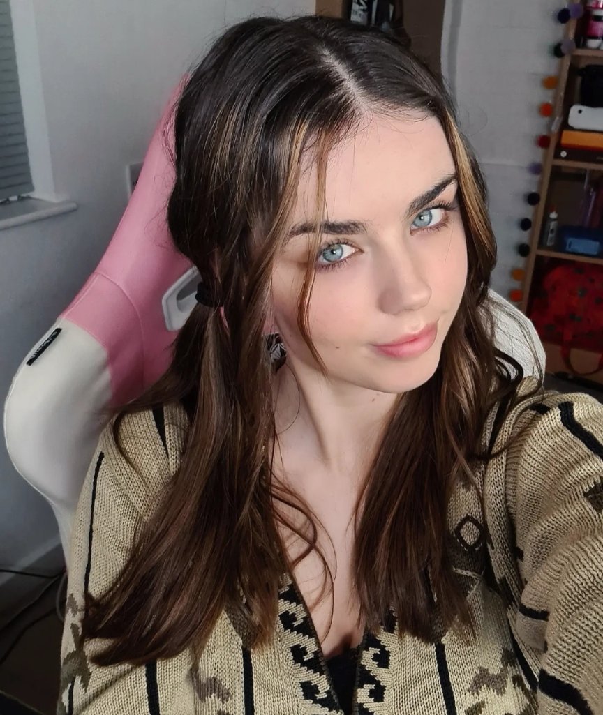 TW Pornstars Danielle Love. Twitter. Live on twitch playing HZD. 8