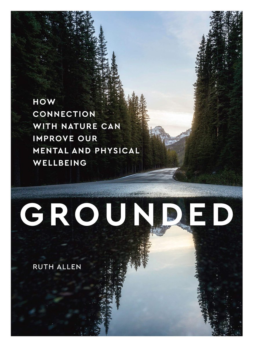 download grounded for free
