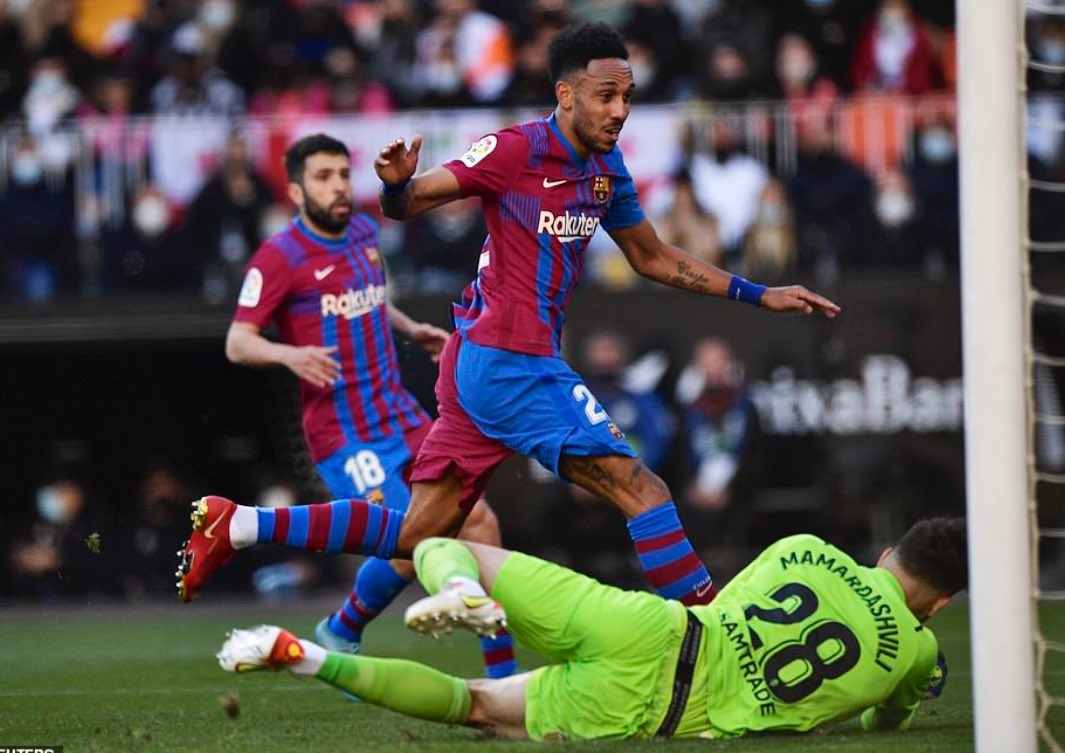 Тимур Журавель tweet media