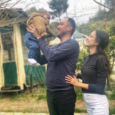 CEminedmr's tweet photo. #YeniProfilResmi https://t.co/YC64RnweGR