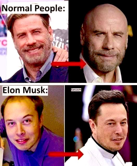 _NftBlack's tweet photo. Only 1 man can save the crypto market. https://t.co/3OxX6EZC8y