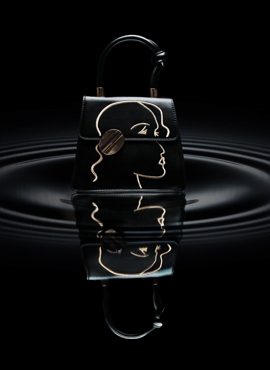 Onyx 

Drops 2.22.22 🖤