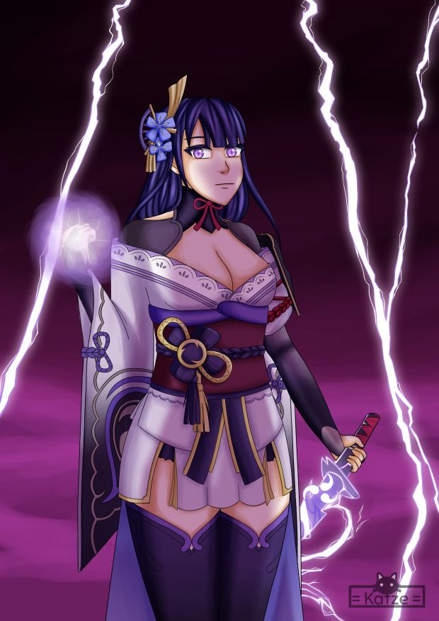 Katze 🐱🪔🌱 tweet media