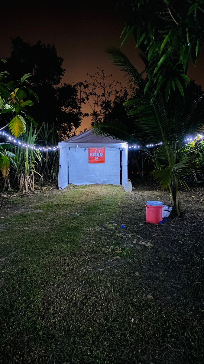 STUDz868's tweet photo. Welcome to the Jungle. 🌱🌿🎍 https://t.co/uOiWFUaQiG