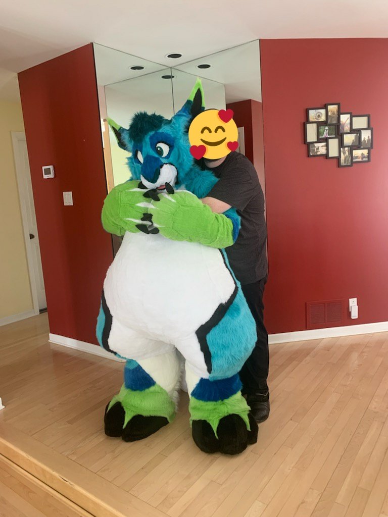 quazar-roo.bsky.social tweet media