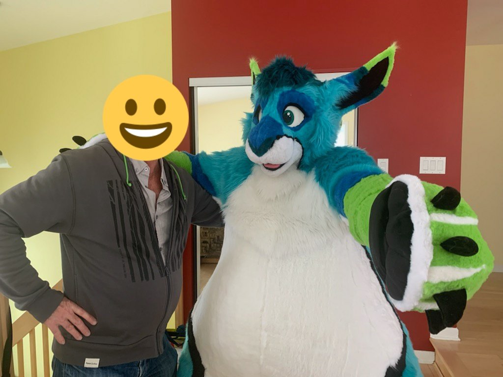 quazar-roo.bsky.social tweet media