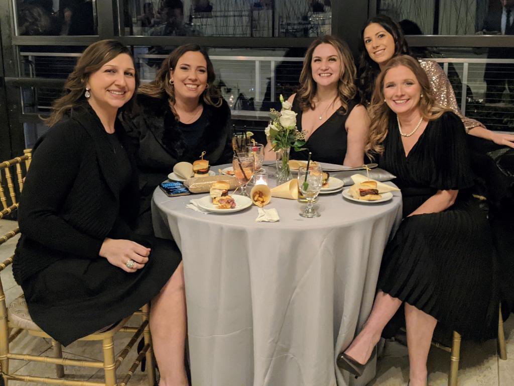 When the support is that strong, it makes its way to the weekend! 💛🖤 #workfamily <a href="/janelleamato/">CresskillSpecialServices</a> <a href="/MrsLongarzoSLP/">Indira</a> <a href="/MrsBaricevic/">Mrs. Baricevic</a> <a href="/cresskillpsych/">Cassandra Morrone</a>