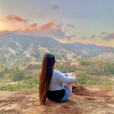 monik01241's tweet photo. #NuevaFotoDePerfil https://t.co/Wtxk5HYtN0