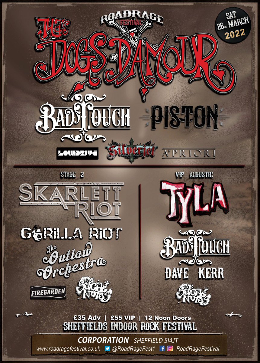 Corporation tweet media