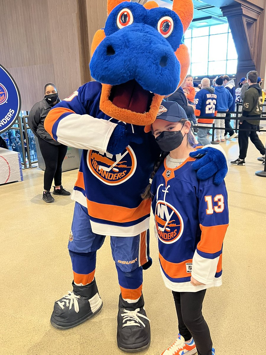 Ken Fuller tweet media