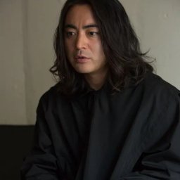 山田孝之 画像 最新情報まとめ みんなの評判 評価が見れる ナウティスモーション 9ページ目