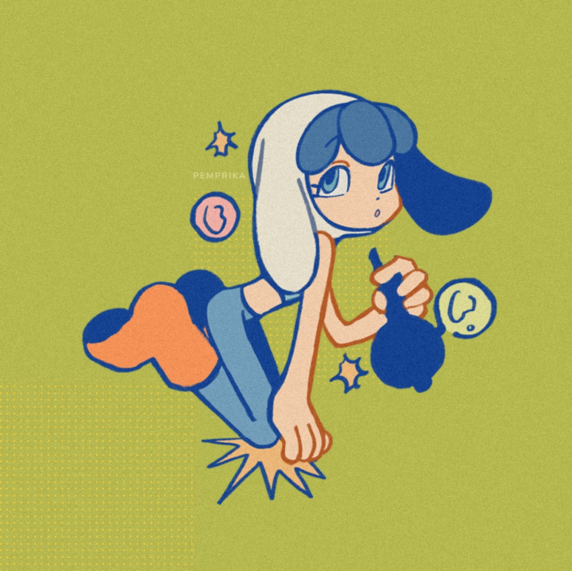 fond memories...💫 kaiba is making me think again