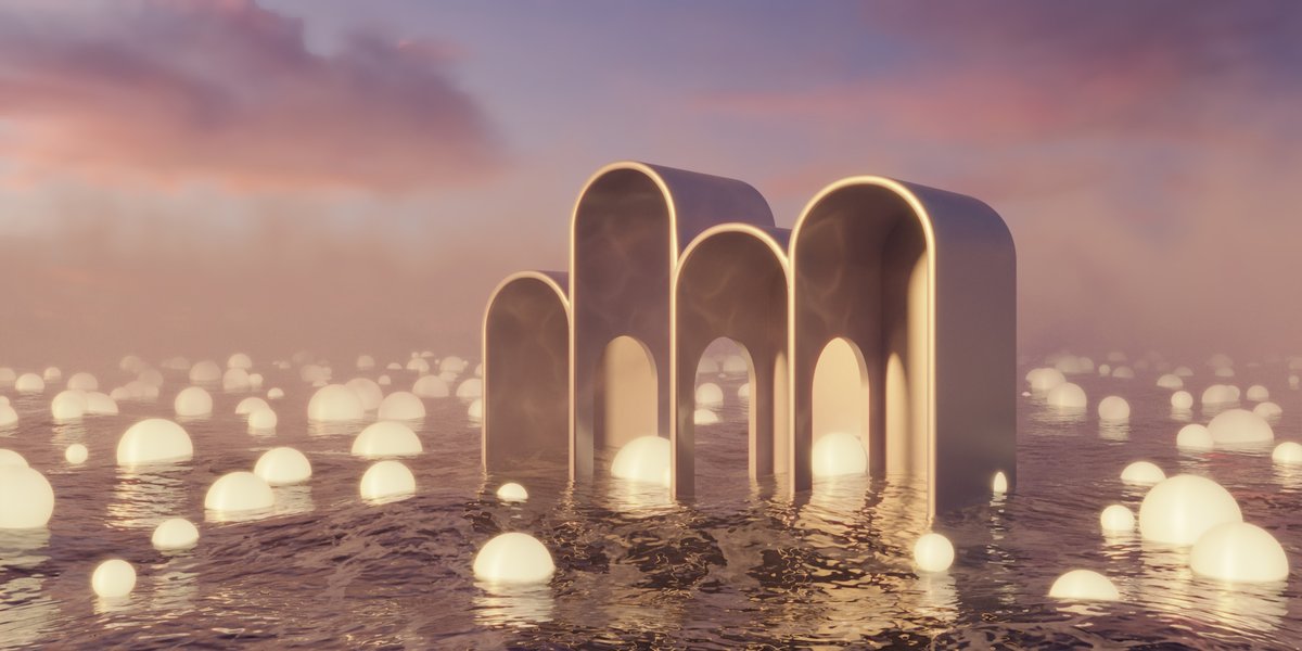 Cascade Bureau tweet media