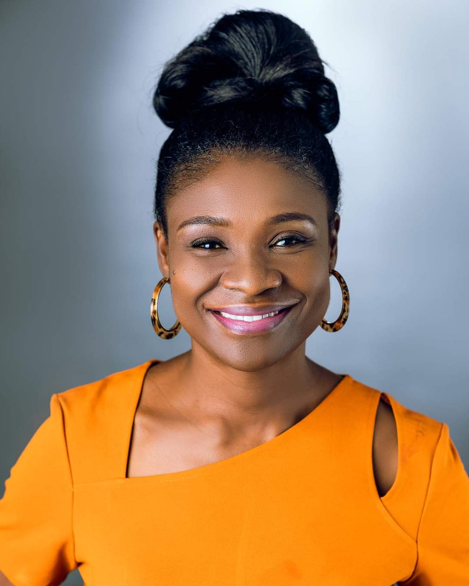 Have you watched my video?

#RiseUp... a call for every teenager to do what is right when power falls into their hands.

Join me as we build our children for the great future we all hope for. Pls watch. Click and SUBSCRIBE.

#RiseUp... By Modupe Joel youtu.be/Pm0XdXXlXP8