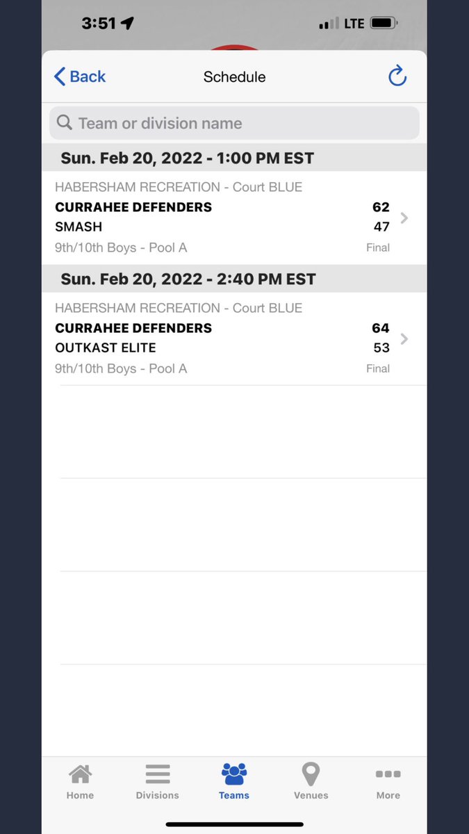 Starting aau off right <a href="/JTSMITH__/">Coach-JT SMITH</a> <a href="/DefendersHoops/">Currahee Defenders Sports</a>