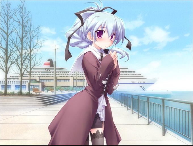 藤浪朋子のtwitterイラスト検索結果